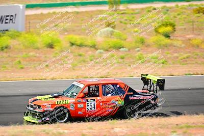 media/May-05-2024-Lucky Dog Racing (Sun) [[8a365fce5b]]/945am-Turn 5/